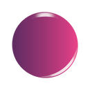 Kiara Sky Gel Polish Ombre - G836 SECRET EFFECT