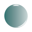 Kiara Sky Gel Polish Ombre - G838 POUTY POSH