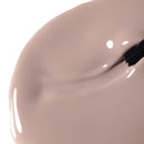 BEBIO MATCHING - 83 ARE YOU SHORE