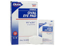 DUKAL Eye Pads