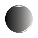 Kiara Sky Gel Polish Ombre - G844 DARK ILLUSION