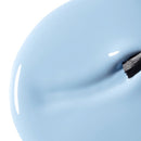 BEBIO MATCHING - 84 HYDRANGEA