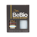 BEBIO MATCHING - 84 HYDRANGEA