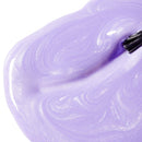 BEBIO MATCHING - 85 SWEET PEA