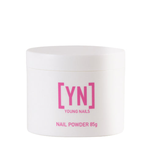 Young Nails - Core Powders