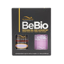 BEBIO MATCHING - 86 CARNATION