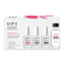 OPI Dip Powder - POWDER PERFECTION LIQUID ESSENTIALS KIT