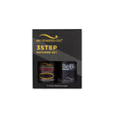 BEBIO MATCHING - 1024 Bordeaux Nights