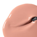 BEBIO MATCHING - 88 LILY