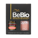 BEBIO MATCHING - 88 LILY