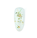 Cre8tion - Love In Bloom - LED/UV Soak Off Gel