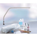 Daylight Slimline - S LED Table Lamp