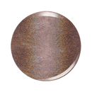 Kiara Sky Nail Lacquer Holo Mermaid Collection - N908 Shore Enuff