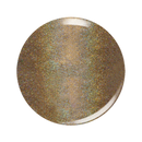 Kiara Sky Gel Polish Holo Mermaid Collection - G909 Sol Mate