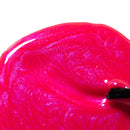 BEBIO MATCHING - 90 HIBISCUS