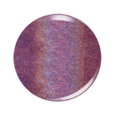 Kiara Sky Gel Polish Holo Mermaid Collection - G913 You Are Mer-mazing!