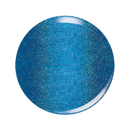 Kiara Sky Nail Lacquer Holo Mermaid Collection - N915 Once Upon a Tide