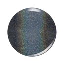 Kiara Sky Gel Polish Holo Mermaid Collection - G916 Mani-tee