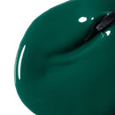 BEBIO MATCHING - 91 POISON IVY