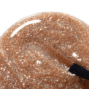 BEBIO MATCHING - 92 FANTASY