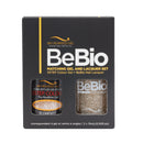 BEBIO MATCHING - 92 FANTASY