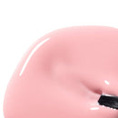 BEBIO MATCHING - 93 DAZED