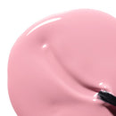 BEBIO MATCHING - 94 FATE