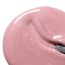 BEBIO MATCHING - 95 ENCHANTED