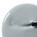 BEBIO MATCHING - 96 PROPHECY