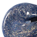 BEBIO MATCHING - 99 MYSTICAL