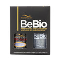 BEBIO MATCHING - 99 MYSTICAL