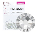 Swarovski - Nail Art Crystal