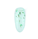 Cre8tion - Love In Bloom - LED/UV Soak Off Gel