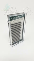 Hi-Def Lashes - Luxury Mink