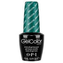 OPI GelColor - AMAZON...AMAZOFF