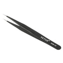 Vetus Lash Tweezer