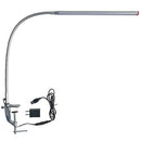 Americanails FlexiLamp Touch LED Table Lamp