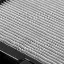 Apres Dust Collector Fliter