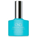 CND * Shellac Luxe Collection