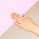 BEBIO MATCHING - 54 CREME