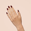 BEBIO MATCHING - 46 SCARLET