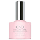 CND * Shellac Luxe Collection