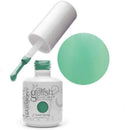 Gelish Soak Off Gel Polish - A Mint Of Spring 01467