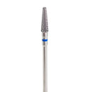 Erica's Advanced Technical Abrasives - Acrylic Shaper Drill Bit