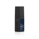 Apres Aer Gel - Individual Colors - v2