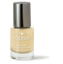 Young Nails - CAPTION POLISH AINT NO THING