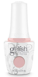 Gelish Gel Polish (2017 New Bottle) - All About The Pout 2017 Bottle