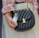 Portable Nano Mist Sprayer 30 ML Tank