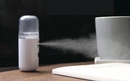 Portable Nano Mist Sprayer 30 ML Tank