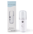 Portable Nano Mist Sprayer 30 ML Tank